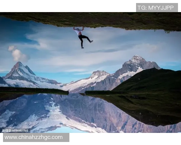 成都极限运动队战术创新引领极限运动新潮流排名跃升至新高