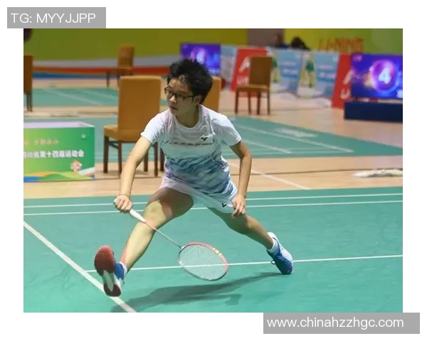 成都羽毛球队在比赛中的盯防策略分析及其带来的胜负影响