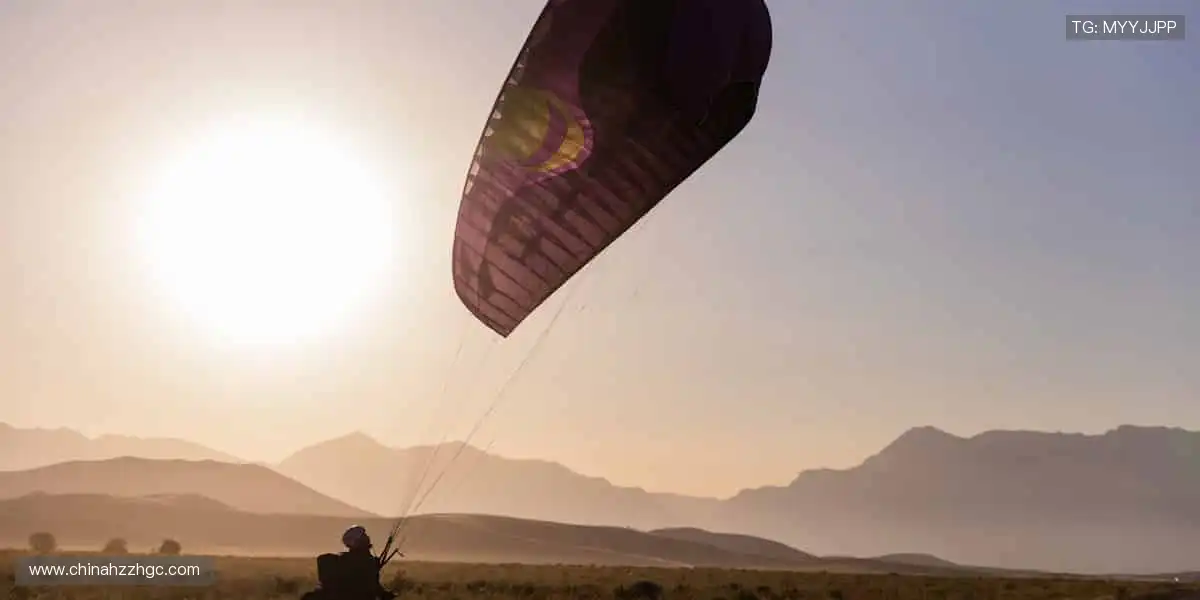 一键开启赛事直播，与全球球迷同频欢呼！🎯